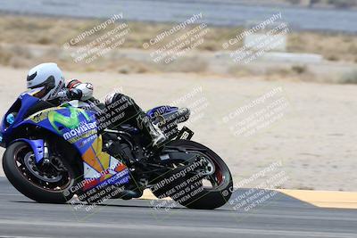 media/May-05-2025-Moto Forza (Mon) [[3c1838c5e5]]/3-C Group/Session 3 Turn 2/
